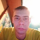 ���������� �������, ���� ������� ����, 30 ���, ������������ ��� ������, ����� � ���������, c�������� ���������, ���������