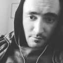  --,   Ilya, 40 ,   c 