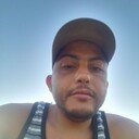  ,   Jayez, 32 ,   ,   
