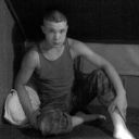  ,   Anton, 33 ,   ,   , c 