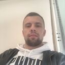 ���������� ������, ���� ������� ����, 36 ���, ������������ ��� ������, ����� � ���������, ���������