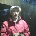 ���������� ������, ���� ������� ������, 42 ����, ������������ ��� ������, ����� � ���������, c�������� ���������