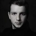 ���������� ������, ���� ����� �����, 21 ���, ������������ ��� ������, ����� � ���������