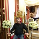  ,   , 68 ,   ,   , c 