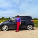  ,   , 62 ,   ,   
