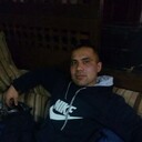 ,   , 38 ,   ,   