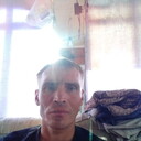 ,   , 41 ,     , c , 