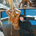 ���������� ������������, ���� ������� ����, 40 ���, ������������ ��� ������, ����� � ���������, c�������� ���������