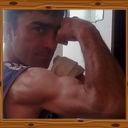 ,   , 42 ,   
