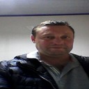  ,   , 45 ,   ,   , c 