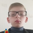 ���������� ����, ���� ����� �����, 22 ����, ������������ ��� ������, ����� � ���������, c�������� ���������