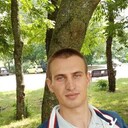 ���������� ��������, ���� ������� ����, 30 ���, ������������ ��� ������, ����� � ���������, c�������� ���������, ���������