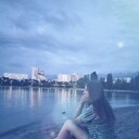  ,   , 29 ,     , c 