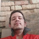 ���������� �������, ���� ������� �������, 40 ���, ������������ ��� ������, ����� � ���������, c�������� ���������, ���������