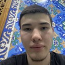  ,   , 24 ,   c 