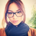 ���������� ������, ���� ������� ���������, 32 ����, ������������ 