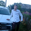 ���������� �������, ���� ������� ���������, 32 ����, ������������ ��� ������