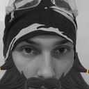 ���������� ������, ���� ������� Steve, 34 ����, ������������ ��� ������, ����� � ���������, c�������� ���������