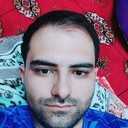  -,   , 32 ,   ,   
