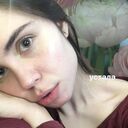 ,   , 26 ,   ,   , 