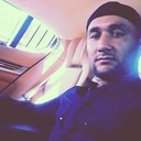 ���������� ������, ���� ������� �����, 35 ���, ������������ 