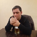 ���������� ������, ���� ������� Karen, 44 ����, ������������ ��� ������, ����� � ���������