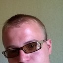 ���������� ������������, ���� ������� ������, 33 ����, ������������ ��� ������, ����� � ���������, c�������� ���������