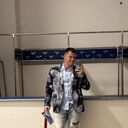  ,   PoZitiFF, 42 ,   ,   , c 