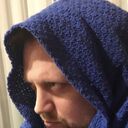 ���������� ������, ���� ������� ����, 43 ����, ������������ ��� ������, ����� � ���������