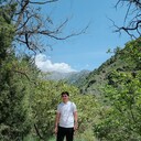  ,   Suhrob, 25 ,   ,   , c 