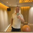 ���������� ������, ���� ������� �������, 46 ���, ������������ ��� ������, ����� � ���������, c�������� ���������, ���������