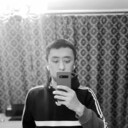  ,   , 30 ,   ,   , c , 