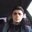  -,   , 31 ,   ,   , c , 