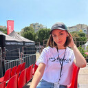  ,   , 29 ,   ,   