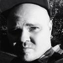 ���������� �����, ���� ������� �������, 29 ���, ������������ ��� ������, ����� � ���������, c�������� ���������, ���������