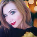 ���������� ������-��-����, ���� ������� ������, 41 ���, ������������ ��� ������, ����� � ���������