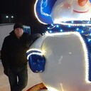  ,   , 52 ,   c 
