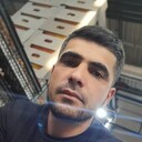 ,    , 29 ,   ,   , c 