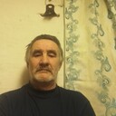  ,   , 66 ,   c 
