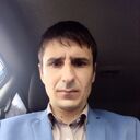 ,   Iurie, 32 ,   c 