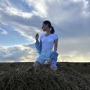 ���������� �����, ���� ������� Veronika, 39 ���, ������������ ��� ������, ����� � ���������, c�������� ���������