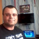  ,   , 50 ,   ,   , c , 