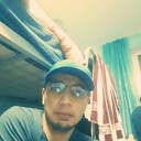  -,   Murod, 31 ,   ,   , c 