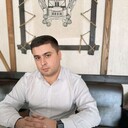  ,   Marsel, 30 ,   ,   , c 