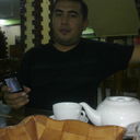  ,   Fahriddin, 43 ,   