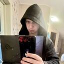  ,   Dima, 28 ,   ,   , c 