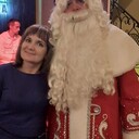  ,   , 45 ,   c 