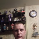  ,   , 42 ,     , c 