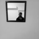 ���������� �����-���������, ���� ����� �����, 22 ����, ������������ ��� ������, ����� � ���������