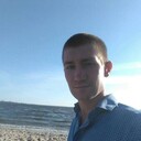 ���������� �����, ���� ������� �������, 37 ���, ������������ ��� ������, ����� � ���������